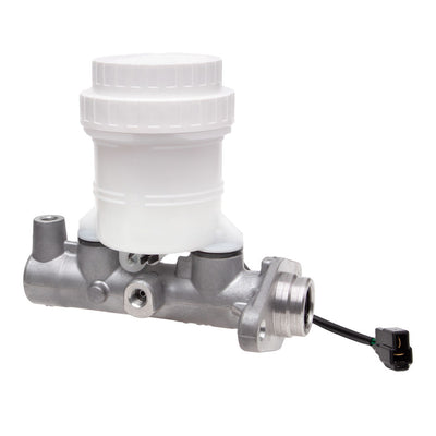 DFC auto part
