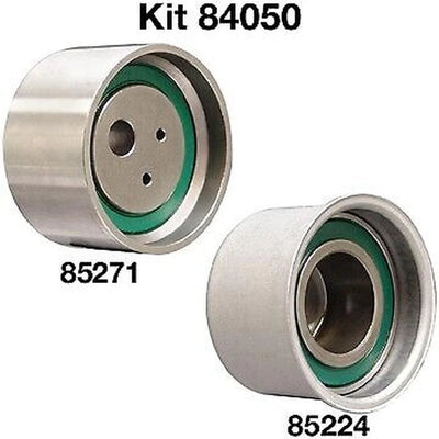DAYCO HYDRAULIC auto part