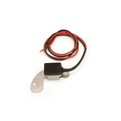 MODUL DELCO GM 57-74 8CYL