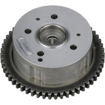 ENGINE VARIABLE VALVE TIMING SPROCK