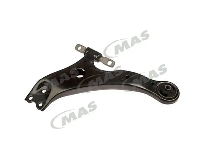 CONTROL ARM W/O BALL