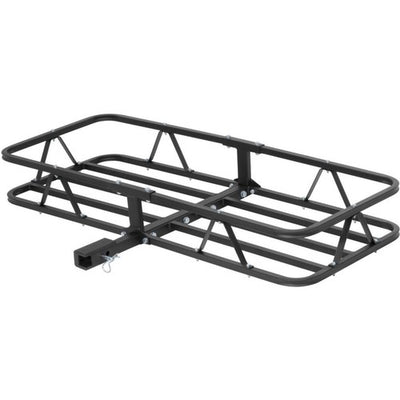 CARGO RACK MOUNT KIT PROMASTER FOR 40890/4089A VAN RACKS