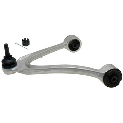 MOOG 01-06 Lexus LS430 Front Left Upper Control Arm