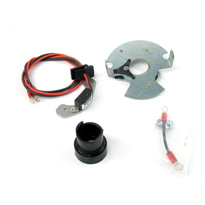 MODULE PRESTOLITE 4 CYL