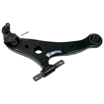 MOOG 04-06 Lexus ES330 Front Right Lower Control Arm