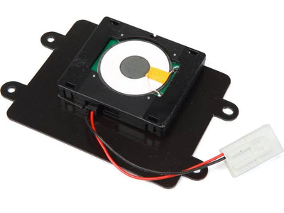 GM WIRELESS CHARGER RETROFIT REPAIR