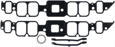 TOYOTA 3.3L DOHC in3MZFEin (2004-2008)