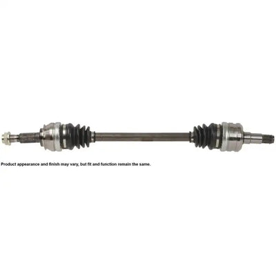 TRAKMOTIVE auto part