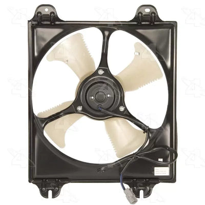 FOUR SEASONS auto part