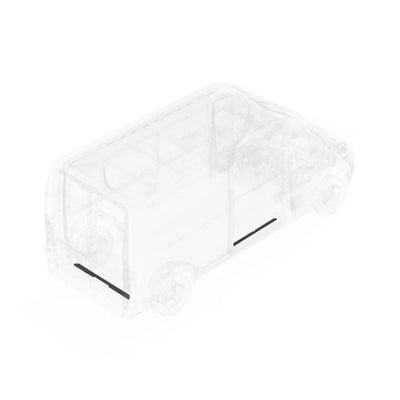 LEGEND FLEET auto part