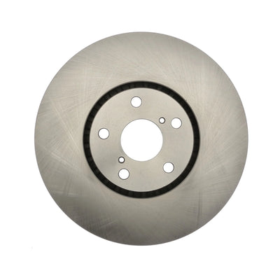 BRAKE ROTOR