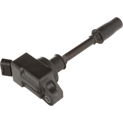 STANDARD IGN auto part