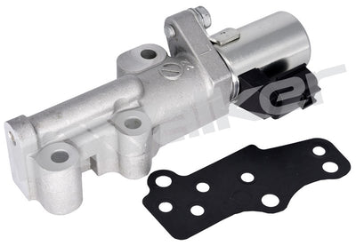 Walker Products Inc. - auto part