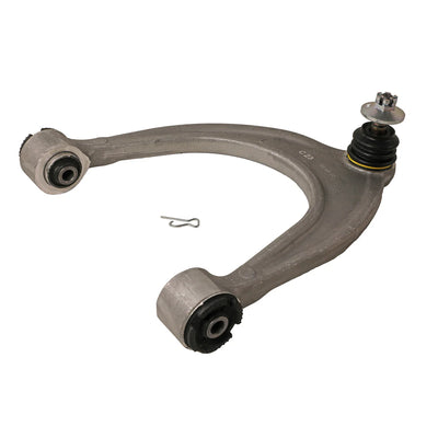 SUSPENSION CONTROL ARM AND BALL JOI