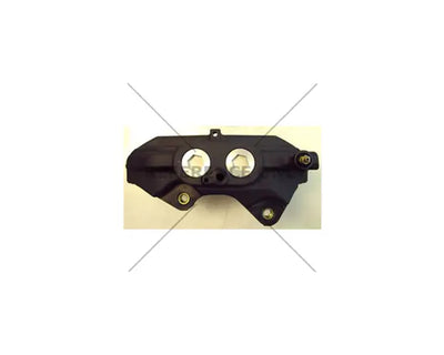 SEMI-LOADED BRAKE CALIPER