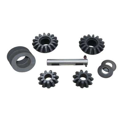 USA Standard (Yukon) auto part