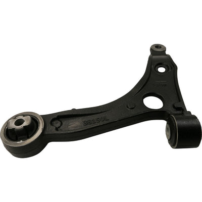 MOOG 14-22 Ram ProMaster 1500 Front Left Lower Control Arm
