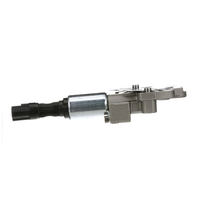 VVT SOLENOID