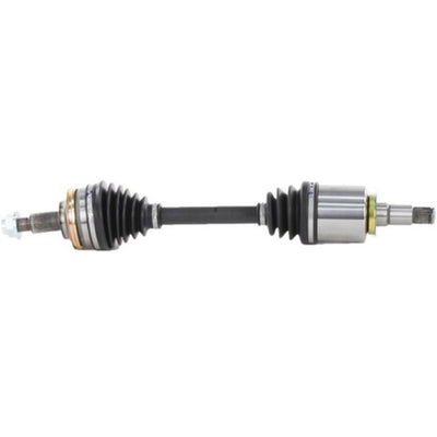 TRAKMOTIVE auto part