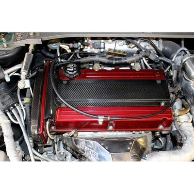 CF Evolution Spark Plug C