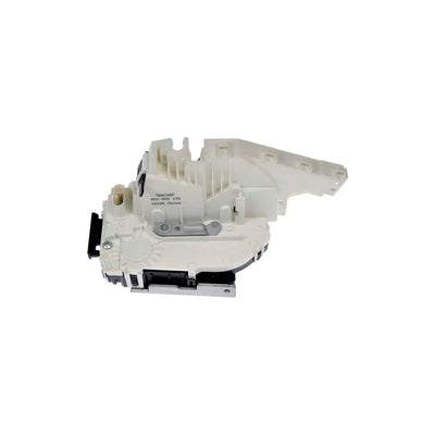 DOOR LOCK ACTUATOR