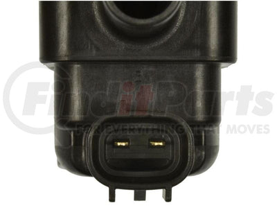STANDARD IGN auto part