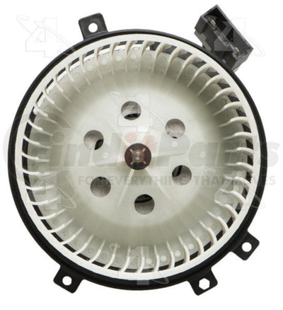FOUR SEASONS auto part