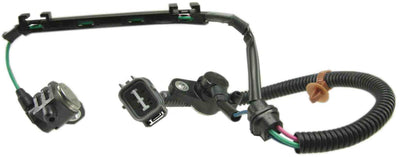 ENGINE CAMSHAFT POSITION SENSOR