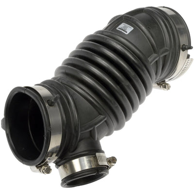 ENGINE AIR INTAKE HOSE