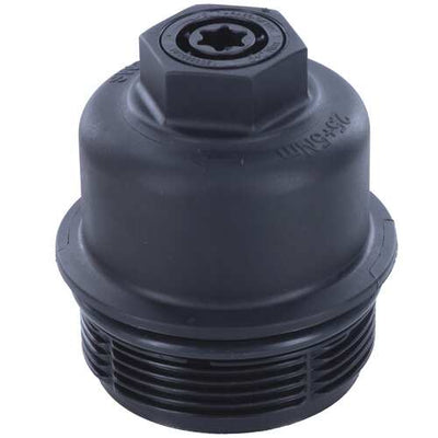 MOTORAD oil filter