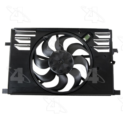 FOUR SEASONS auto part