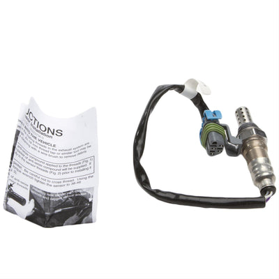 DELPHI auto part