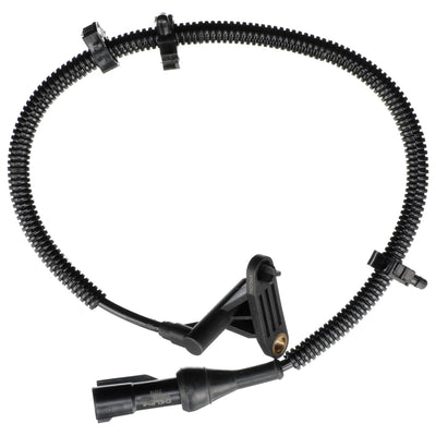 DELPHI auto part