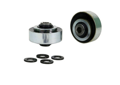 Nolathane auto part