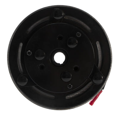 FOUR SEASONS auto part