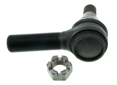 MOOG 80-86 Ford C600 Front Left Tie Rod