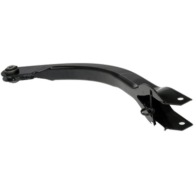 LATERAL ARM