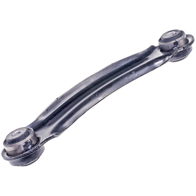 CONTROL ARM W/O BALL JOINT
