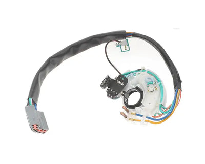 STANDARD IGN auto part