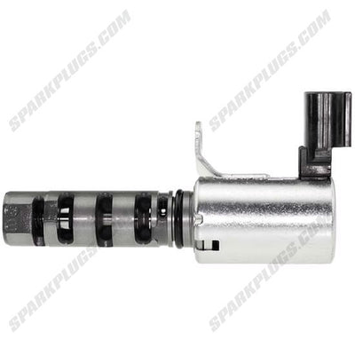 NTK VV0029 VVT SOLENOID