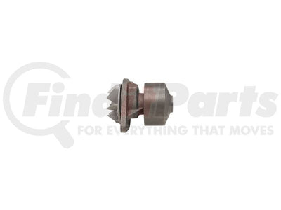 WATER PUMP KIT