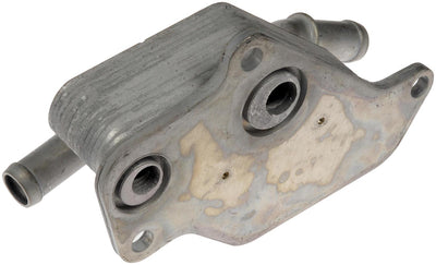 ENGINE OIL COOLER