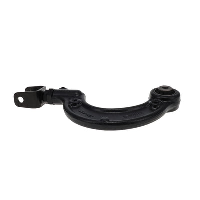 Specialty Products Inc. auto part