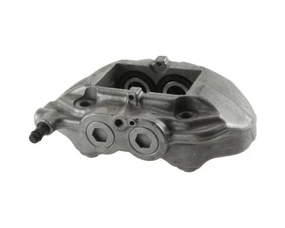 SEMI-LOADED BRAKE CALIPER
