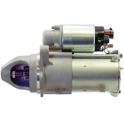 DENSO FIRST TIME FIT STARTER MOTOR