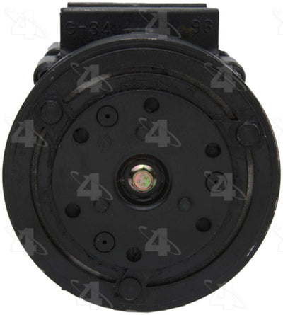 FOUR SEASONS auto part