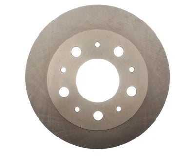 BRAKE ROTOR