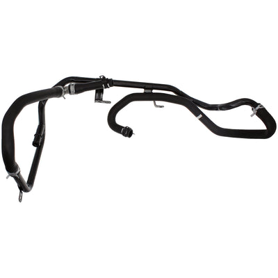 HEATER HOSE ASSEMBLY