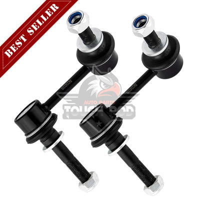 GS300 / GS350 / GS430 / IS250 / IS350 / ISF 06-12 / 06-12 / 06-07 / 06-13 / 06-13 Rear Upper Camber Arm (Balljoint Type)