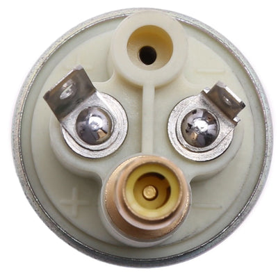 CARTER fuel pump